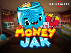 Dafabet VIP slotlar87